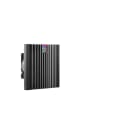 Rittal - FV Blue e+ 110/125 m³/h RAL 9