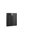 Rittal - FV Blue e+ Utgangsfilter RAL