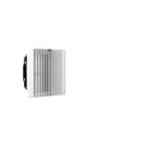 Rittal - FV Blue e+ 218 m³/h 24 V DC
