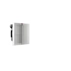 Rittal - FV Blue e+ 625/716 m³/h