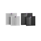 Rittal - FV Blue e+ EC 272 m³/h 1