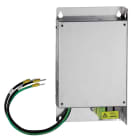 Schneider Electric - VW3A31408 EMC filter ATV31, 3 X 230V, 83