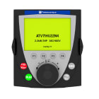Schneider Electric - VW3A1101 Grafisk display