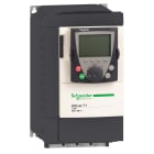 Schneider Electric - ATV71HU55M3S337
