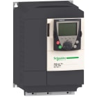 Schneider Electric - ATV71HD15N4S337
