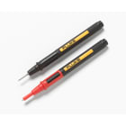 Fluke - Fluke TP175E testprober
