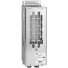 Schneider Electric - VW3A7702 Bremsemotstand 60 ohm 100W