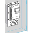 Schneider Electric - VW3A9504 Sett for utv.mont. effektdel