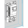 Miniatyrbilde Produktbilde 1
