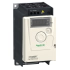 Schneider Electric - ATV12H037M3 ATV12 0,37kW 240V 3-fas u/RFI