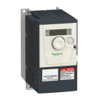 Schneider Electric - ATV312H037M3 ATV312, 240V, 0,37kW, 3-fas