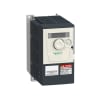 Miniatyrbilde Produktbilde 1