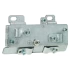 Schneider Electric - VW3A11831 EMC-plate for H versjonen