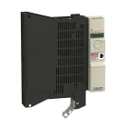 Schneider Electric - VW3A9920 90° mont.sett for styremodulen