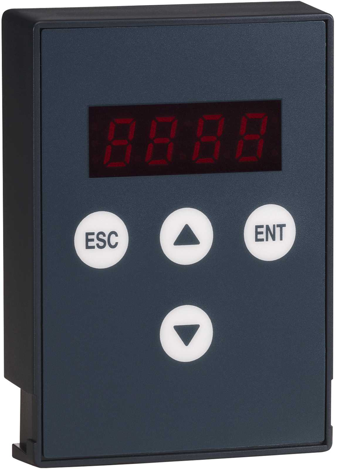 Schneider Electric - VW3G22101 Display sep,mont, IP54 u/kabel