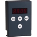 Schneider Electric - VW3G22102 Display sep,mont, IP65 u/kabel