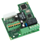 Schneider Electric - LonWorks kort til ATV212
