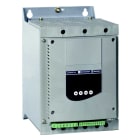 Schneider Electric - ATS48D88Y Mykstarter 230-690V 88A