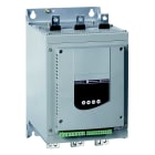 Schneider Electric - ATS48C17Y Mykstarter 230-690V 170A
