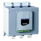 Schneider Electric - ATS48C32Q Mykstarter 230-400V 320A
