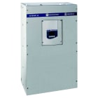 Schneider Electric - ATS48C66Y Mykstarter 230-690V 660A