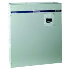 Schneider Electric - ATS48M10Q Mykstarter 230-400V 1000A
