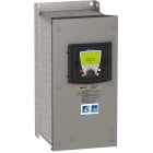 Schneider Electric - ATV61 400V 5.5kW mEMC IP54