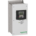 Schneider Electric - ATV71WU15N4 ATV71 400V 1.5kW mEMC IP54