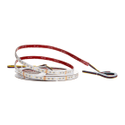 SG Armaturen - STRIPLINE 10 MTR 15W/m RGBW m/2x2m KABEL