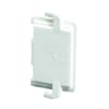 Miniatyrbilde Produktbilde 1
