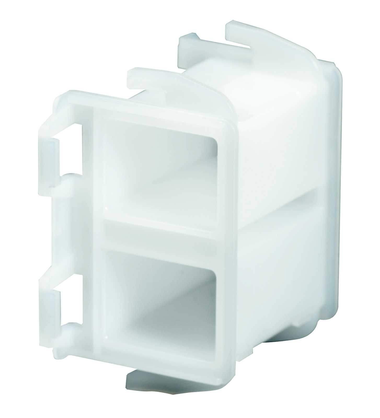 Norwesco - Skjøtestykke 100mm NY