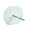 Miniatyrbilde Produktbilde 1