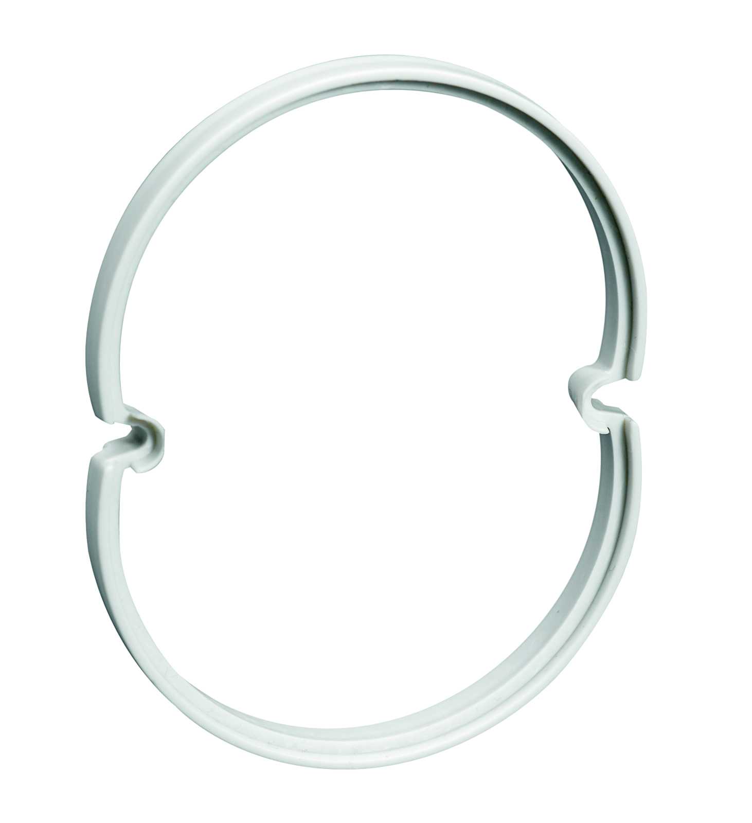 Norwesco - UTFORINGSRING URPV-6 1.5 BOKS  6MM VEGGBOKS