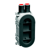 Miniatyrbilde Produktbilde 1