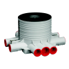 Miniatyrbilde Produktbilde 2