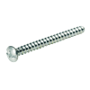 Miniatyrbilde Produktbilde 1