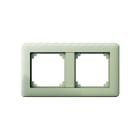 Schneider Electric - Exxact Primo to hulls ramme metall