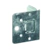 Miniatyrbilde Produktbilde 1