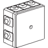 Miniatyrbilde Produktbilde 1
