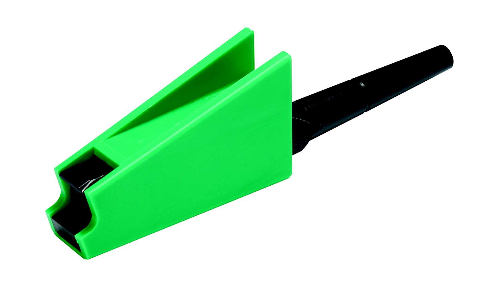 Schneider Electric - Fastis TFK-F1 Mont.verk for TFK 8-9