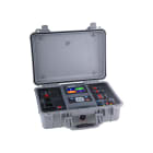 Elma Instruments - Metrel MI3394 CE MultiTester