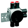 Miniatyrbilde Produktbilde 1