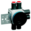 Miniatyrbilde Produktbilde 1