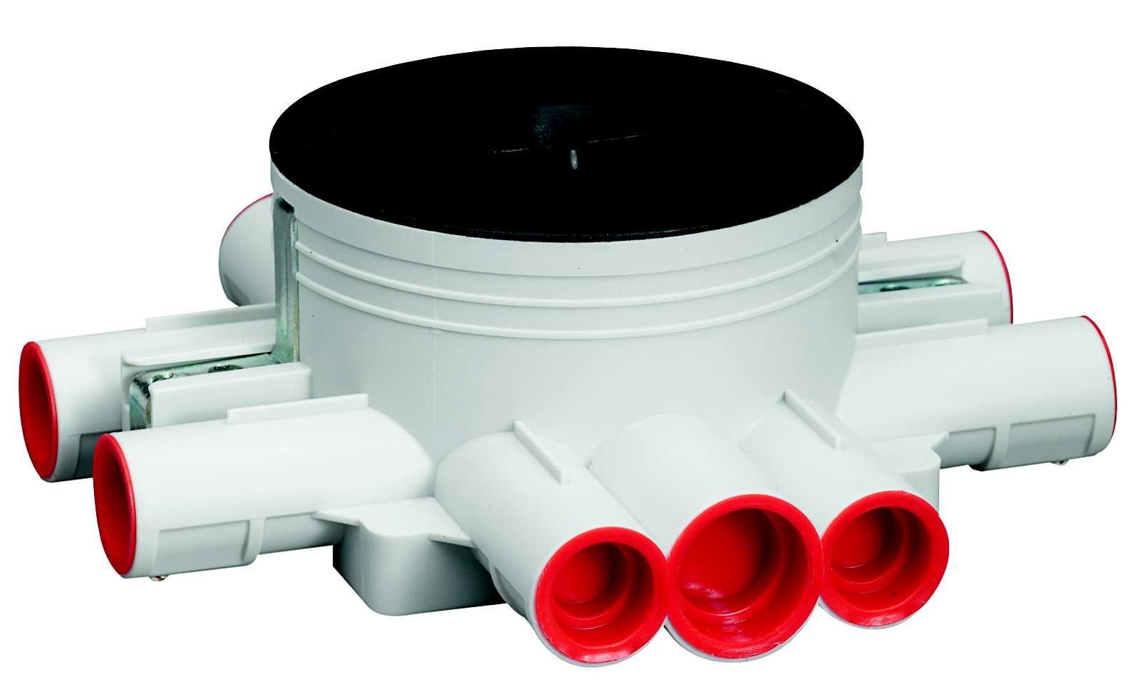 Norwesco - Takboks Brann TBB 42/246