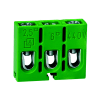 Miniatyrbilde Produktbilde 1