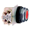 Miniatyrbilde Produktbilde 1