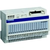 Miniatyrbilde Produktbilde 1