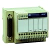 Miniatyrbilde Produktbilde 1