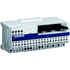 Schneider Electric - ABE7E16EPN20 16I, 1 term, 1 rad
