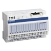 Miniatyrbilde Produktbilde 1
